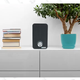 Image for article titled It’s Way Day: Buy Small Appliances and More at Wayfair